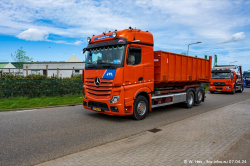 20240407-Truckrun-Horst-T2-00388